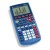 Ti-73 Explorer-blue