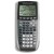 Ti-84 Plus Silver