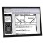 Ti-nspire Cas Single Seat Lic