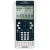 Ti-nspire With Touchpad