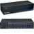 16-Port Rack Mount KVM Switch