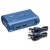 2-port Usb Kvm Switch