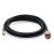 Pigtail Cable