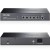 Dual WAN VPN Router