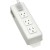 Multiple Outlet Strip 15-amp 3