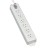 6 Outlet Power Strip