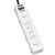 6 Outlet 1208j Power Strip