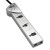 7 Outlet 1270j Surge W Rj11