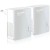 Powerline Av500 Adapter Kit