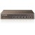 Dual Wan Firewall Router