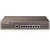 8 Port Gig Managed Switch