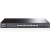 24 Port Gig Managed Switch