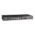 24 Port FE Rack Mount Switch