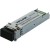 Multi-mode Gigabit Sfp Module