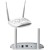 Wireless 300n Access Point