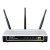 Wireless 300n Access Point