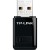 Wireless 300n Mini Usb Adapter