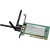 Wireless 300n Pci Adapter