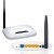 Wireless Lite 150n Router