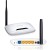 Wireless Lite 150n Router