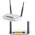 Wireless 300n Router