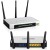 Wireless 300n Router