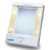 Ill. 2-sided Makeup Mirror