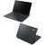 11.6" 4g 320gb Ci3 2377m W7pro