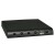 6 Outlet Surge 1850j W Rj11
