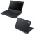 14" 4g 500gb Ci53210m Win8pro