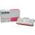 Magenta Toner Cartridge