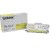 Yellow Toner Cartridge