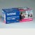 Magenta Hy Toner