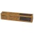 Black Toner Cartridge