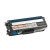 Cyan Toner