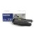 Toner Cart Hl2140/hl2170w