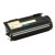 Hi Yield Toner 1200/1400series
