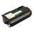 Toner Cartridge (hl1650,1670n)