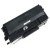 Toner Cartridge (hl6050)
