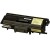 Hi-yield Toner Cart Hl7050