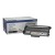 High Yield Toner