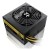 650w Gold Power Psu