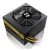 750w Gold Power Psu