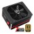 750w Tp Grand Psu