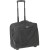 Combo Rolling Case- Black