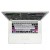 Traktor Pro 2 Mb Pro Slvr Keys