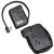 Mobile Surge Protector W&#47; 3 Ou