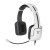 Kunai Headset White Wii U