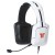 Tritton 720 Headset Universal