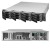 12-bay Nas Rack